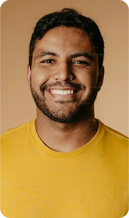 Our Creative Team - 多多28