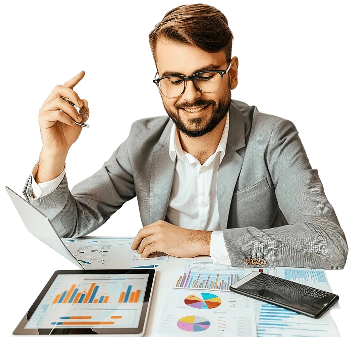 多多28ruinuo为您提供专业、贴心的服务体验。 Financial Success. - 多多28ruinuo