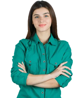多多28ruinuo为您提供专业、贴心的服务体验。多多28ruinuo为您提供专业、贴心的服务体验。 - 多多28ruinuo